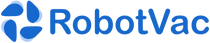 RobotVac