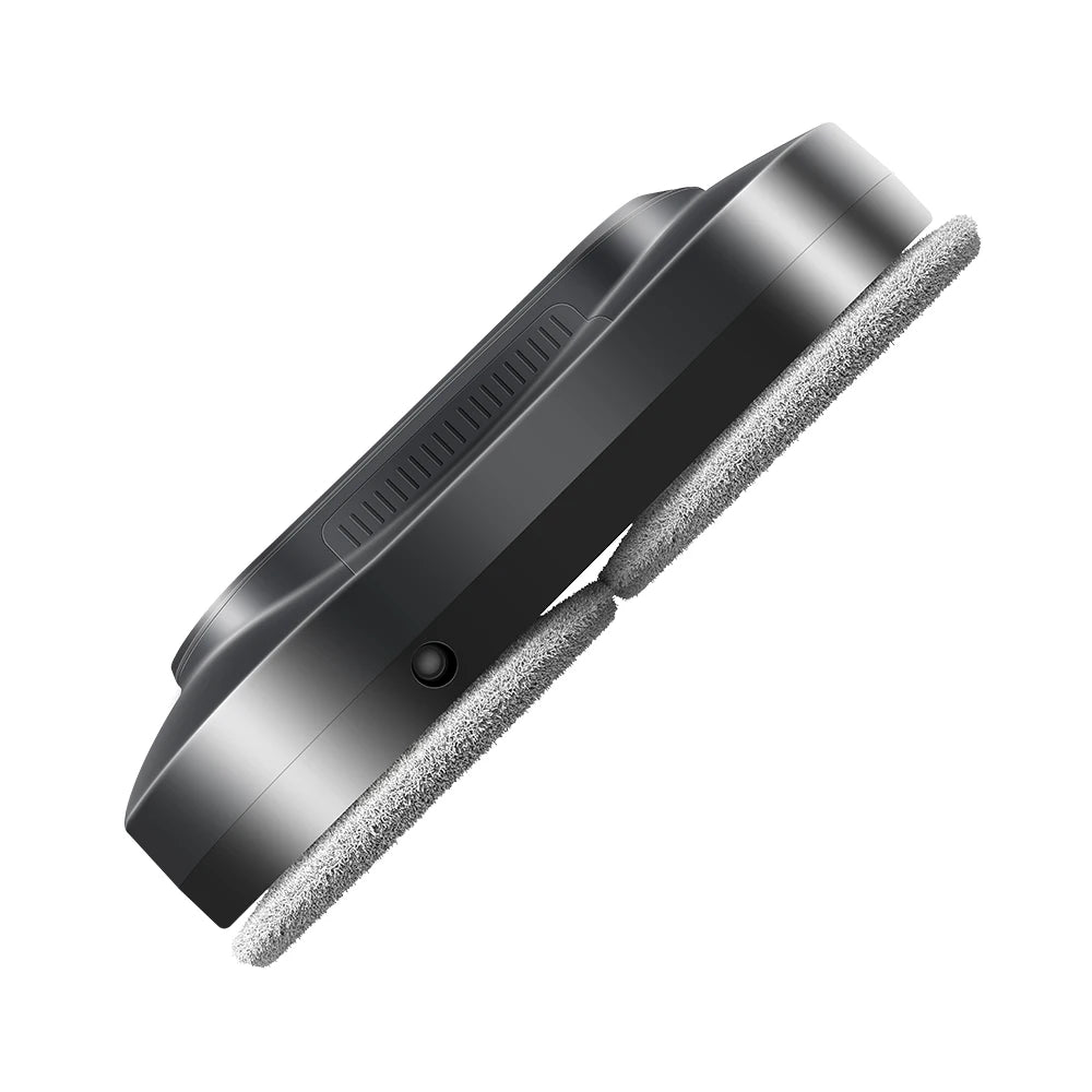 LIECTROUX YW810 och HCR-10 Fönsterputsdukar